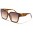 Giselle Squared Women's Sunglasses in Bulk GSL22405