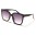 Giselle Classic Women's Sunglasses Wholesale GSL22406