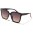 Giselle Classic Women's Sunglasses Wholesale GSL22406