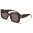 Giselle Oval Women's Sunglasses in Bulk GSL22425