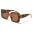Giselle Oval Women's Sunglasses in Bulk GSL22425