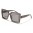 Giselle Rectangle Women's Wholesale Sunglasses GSL22432