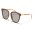 Giselle Round Women's Bulk Sunglasses GSL22433
