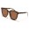 Giselle Round Women's Bulk Sunglasses GSL22433