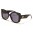 Giselle Oval Women's Sunglasses in Bulk GSL22437