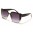 Giselle Squared Women's Wholesale Sunglasses GSL22440