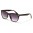 Giselle Round Women's Sunglasses Wholesale GSL22450