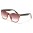 Giselle Round Women's Sunglasses Wholesale GSL22450