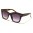 Giselle Cat Eye Women's Sunglasses Wholesale GSL22451