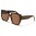 Giselle Squared Women's Wholesale Sunglasses GSL22452
