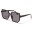Giselle Square Women's Sunglasses Wholesale GSL22456