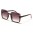 Giselle Butterfly Women's Sunglasses in Bulk GSL22457