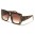 Giselle Butterfly Women's Sunglasses in Bulk GSL22465