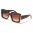 Giselle Squared Women's Bulk Sunglasses GSL22471