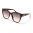 Giselle Cat Eye Women's Sunglasses in Bulk GSL22475