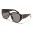 Giselle Oval Women Sunglasses Wholesale GSL22477