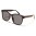 Giselle Classic Women Wholesale Sunglasses GSL22478