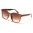 Giselle Classic Women Wholesale Sunglasses GSL22478
