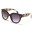 Giselle Cat Eye Women Sunglasses Wholesale GSL22480