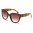 Giselle Cat Eye Women Sunglasses Wholesale GSL22480