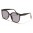Giselle Round Women's Wholesale Sunglasses GSL22481