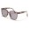 Giselle Round Women's Wholesale Sunglasses GSL22481