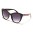 Giselle Cat Eye Women Sunglasses Wholesale GSL22486-FLW