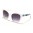 Giselle Cat Eye Women Sunglasses Wholesale GSL22486-FLW