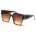 Giselle Square Women's Sunglasses Wholesale GSL22489