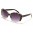 Giselle Cat Eye Women Wholesale Sunglasses GSL22492
