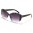 Giselle Cat Eye Women Wholesale Sunglasses GSL22492