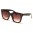 Giselle Classic Women's Sunglasses in Bulk GSL22494