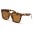 Giselle Classic Women's Sunglasses in Bulk GSL22494