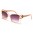 Giselle Butterfly Women's Bulk Sunglasses GSL22495