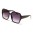 Giselle Butterfly Women's Sunglasses in Bulk GSL22496
