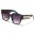 Giselle Round Women's Sunglasses Wholesale GSL22497