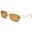 Giselle Oval Women's Sunglasses Wholesale GSL22500