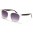 Giselle Round Women's Sunglasses in Bulk GSL22507