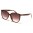 Giselle Round Women's Sunglasses in Bulk GSL22507