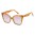 Giselle Cat Eye Women's Sunglasses Wholesale GSL22530
