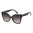 Giselle Cat Eye Women's Sunglasses Wholesale GSL22530