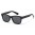 Giselle Classic Unisex Wholesale Sunglasses GSL22564