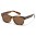 Giselle Classic Unisex Wholesale Sunglasses GSL22564