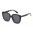 Giselle Cat Eye Women's Sunglasses Bulk GSL22573