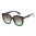 Giselle Cat Eye Women's Sunglasses Bulk GSL22573