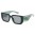 Giselle Rectangle Women's Sunglasses in Bulk GSL22575