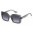 Giselle Butterfly Squared Sunglasses Wholesale GSL22576