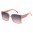 Giselle Butterfly Women's Bulk Sunglasses GSL22577