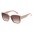 Giselle Cat Eye Women's Wholesale Sunglasses GSL22578