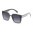 Giselle Squared Women's Bulk Sunglasses GSL22579